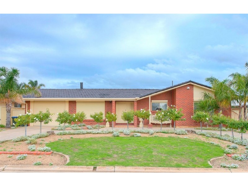14 Windermere Avenue, West Lakes SA 5021