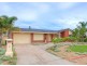 14 Windermere Avenue, West Lakes SA 5021