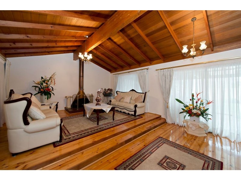 14 Windermere Avenue, West Lakes SA 5021