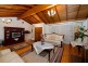 14 Windermere Avenue, West Lakes SA 5021