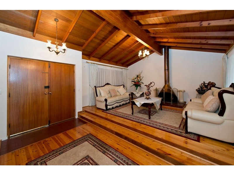 14 Windermere Avenue, West Lakes SA 5021