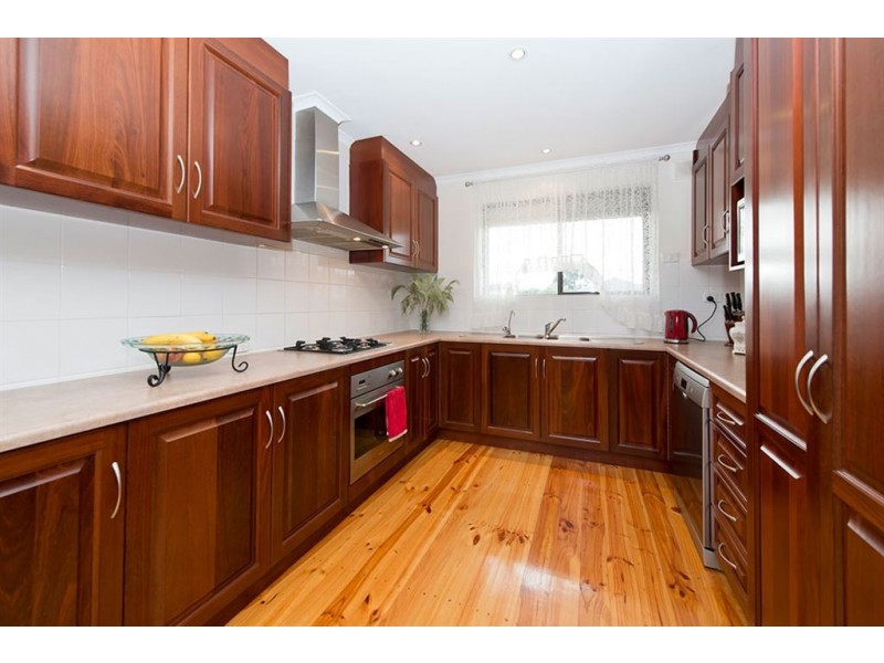 14 Windermere Avenue, West Lakes SA 5021