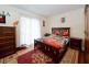 14 Windermere Avenue, West Lakes SA 5021