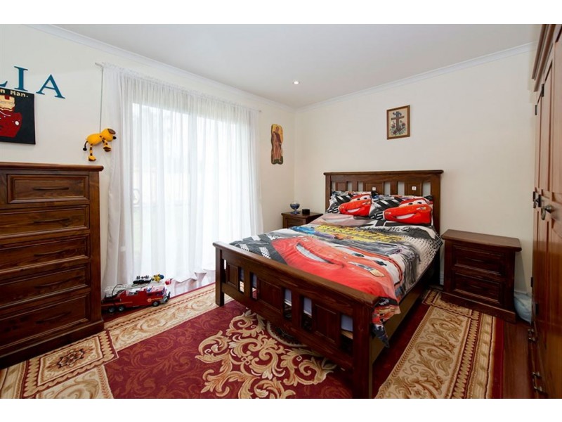 14 Windermere Avenue, West Lakes SA 5021