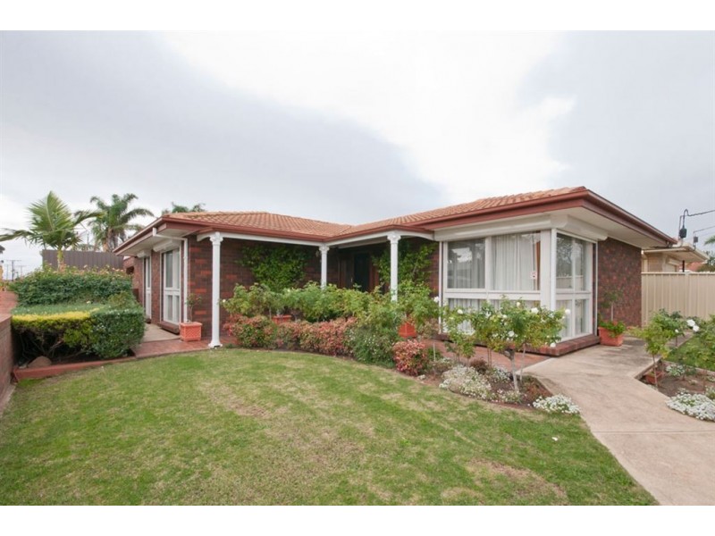 116 New Street, Queenstown SA 5014