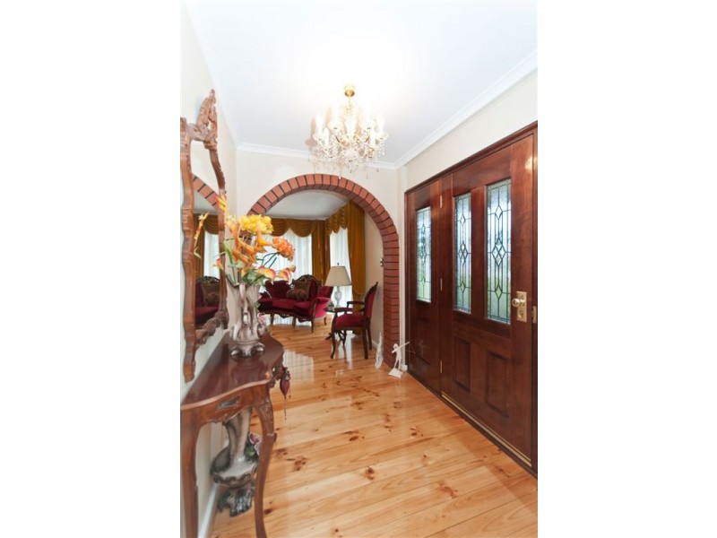 116 New Street, Queenstown SA 5014