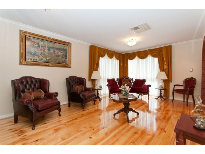 116 New Street, Queenstown SA 5014