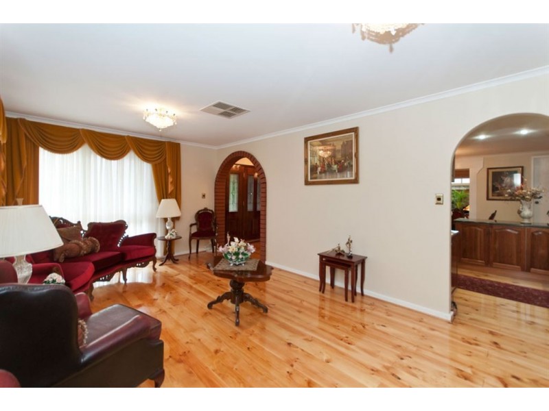 116 New Street, Queenstown SA 5014