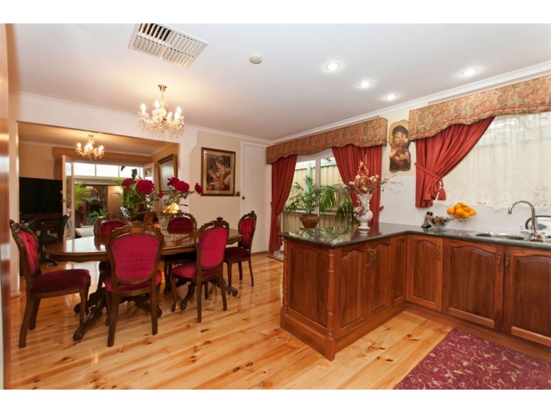 116 New Street, Queenstown SA 5014