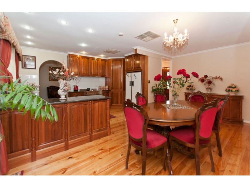 116 New Street, Queenstown SA 5014