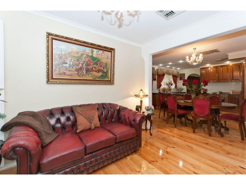 116 New Street, Queenstown SA 5014