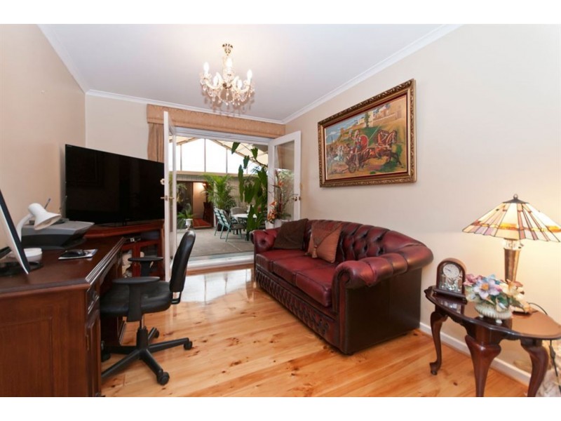 116 New Street, Queenstown SA 5014