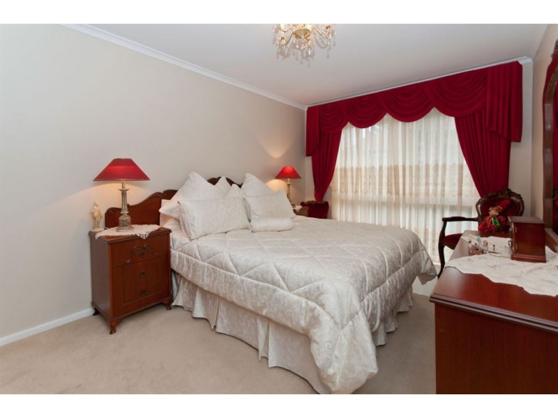 116 New Street, Queenstown SA 5014