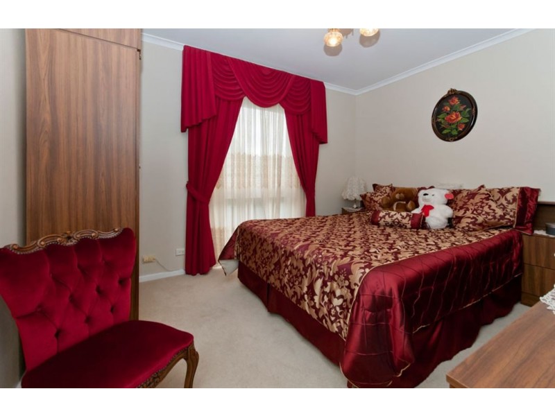 116 New Street, Queenstown SA 5014