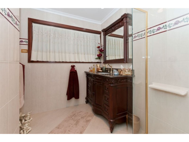 116 New Street, Queenstown SA 5014