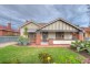 30 Gill Street, Rosewater SA 5013
