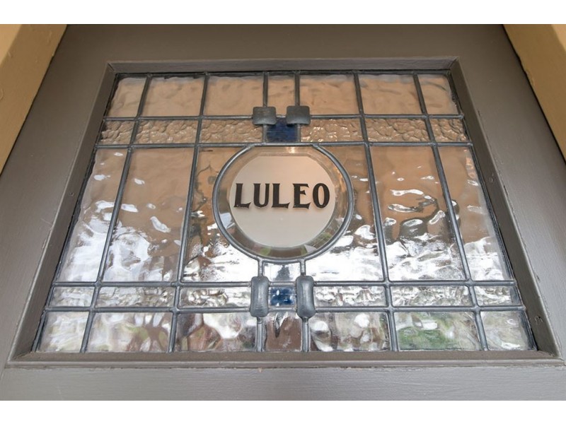 30 Gill Street, Rosewater SA 5013