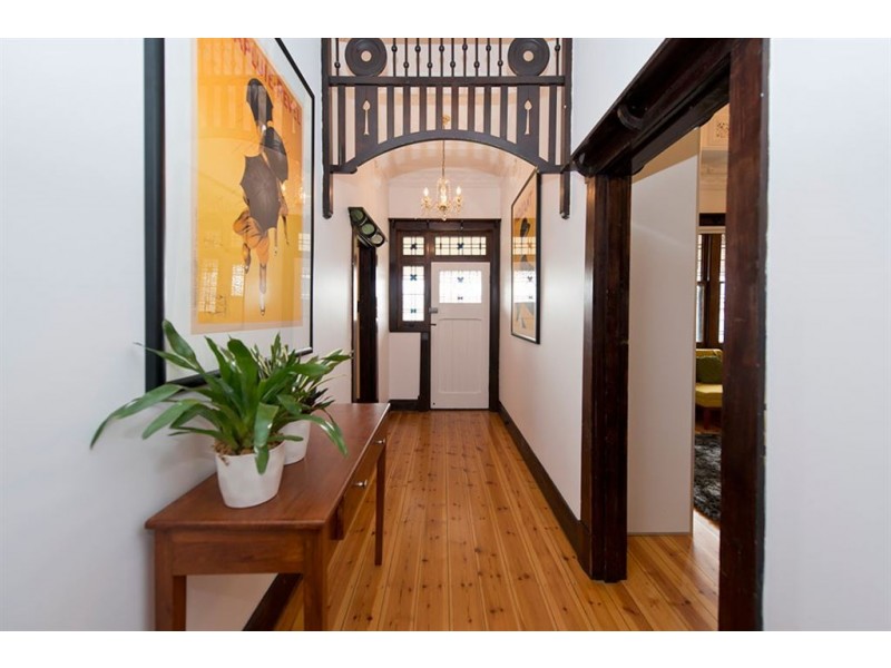 30 Gill Street, Rosewater SA 5013