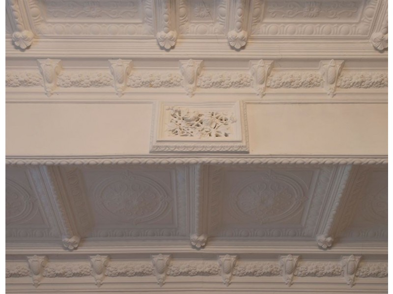 30 Gill Street, Rosewater SA 5013