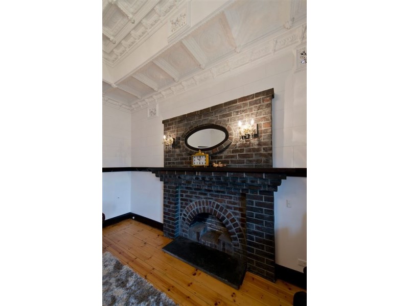 30 Gill Street, Rosewater SA 5013