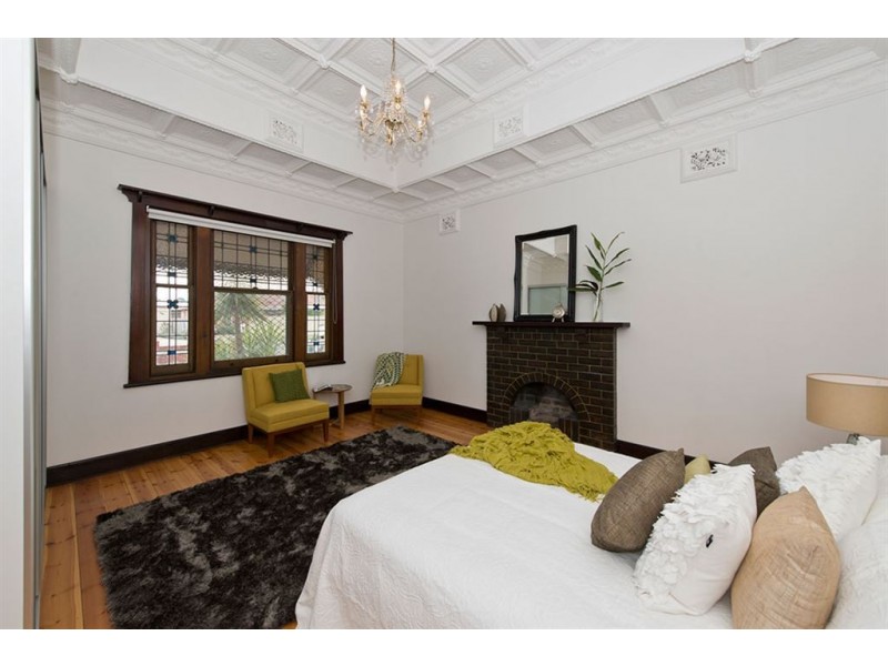 30 Gill Street, Rosewater SA 5013