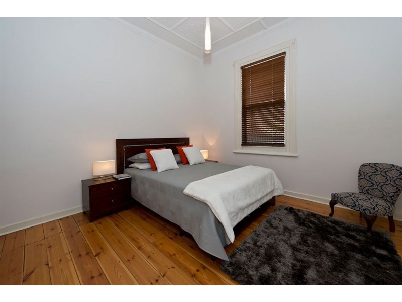 30 Gill Street, Rosewater SA 5013