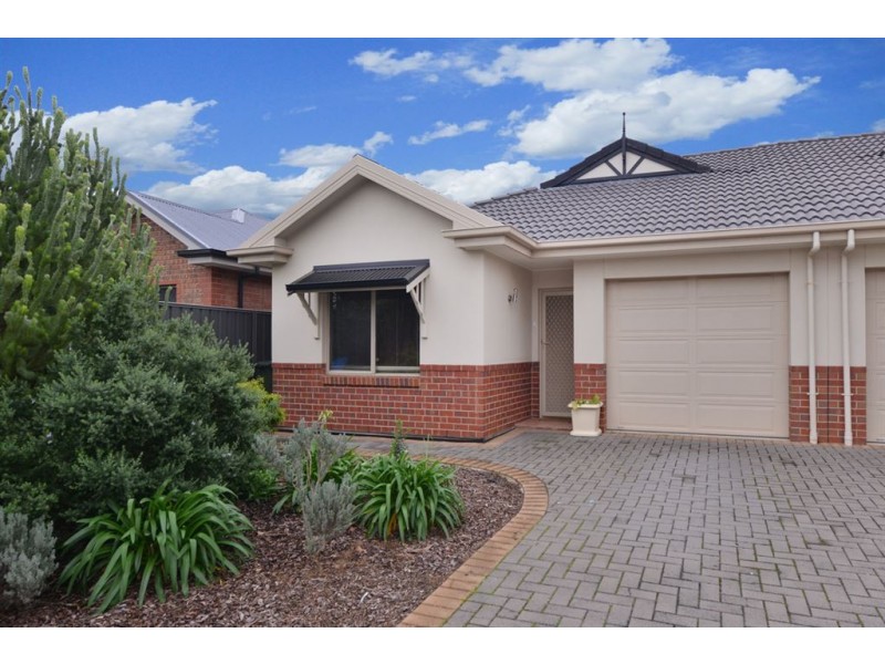 7 Dorene Street, St Marys SA 5042