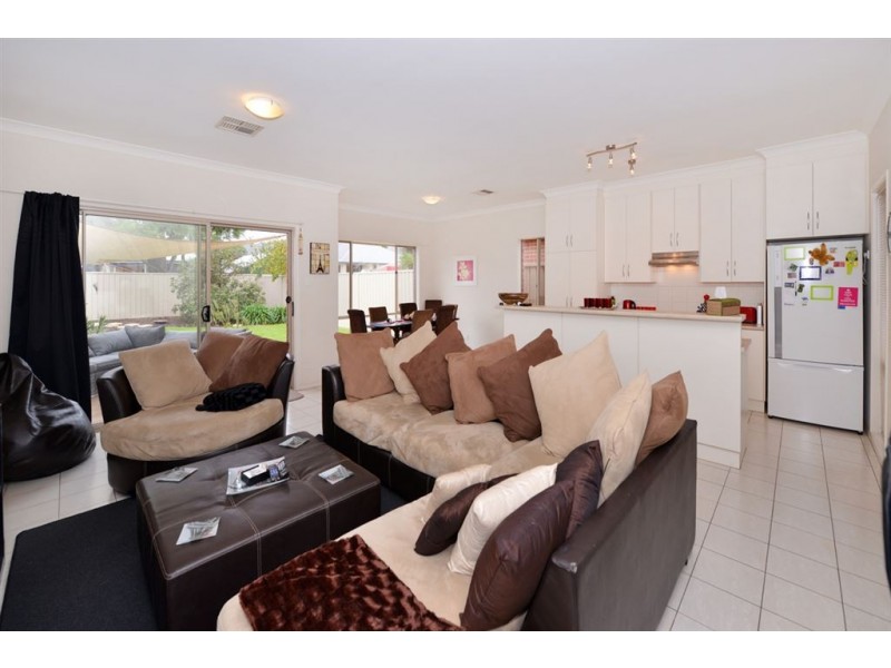 7 Dorene Street, St Marys SA 5042