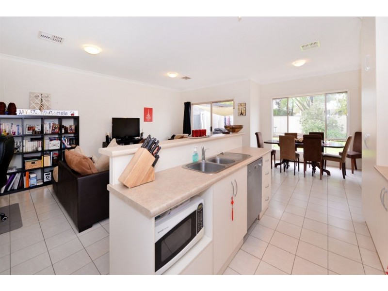 7 Dorene Street, St Marys SA 5042