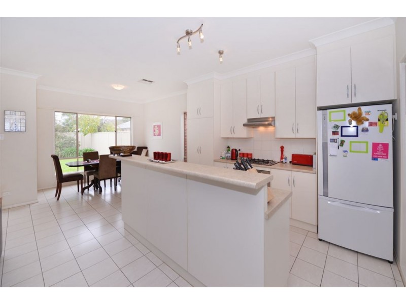 7 Dorene Street, St Marys SA 5042