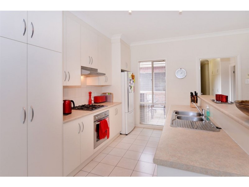 7 Dorene Street, St Marys SA 5042