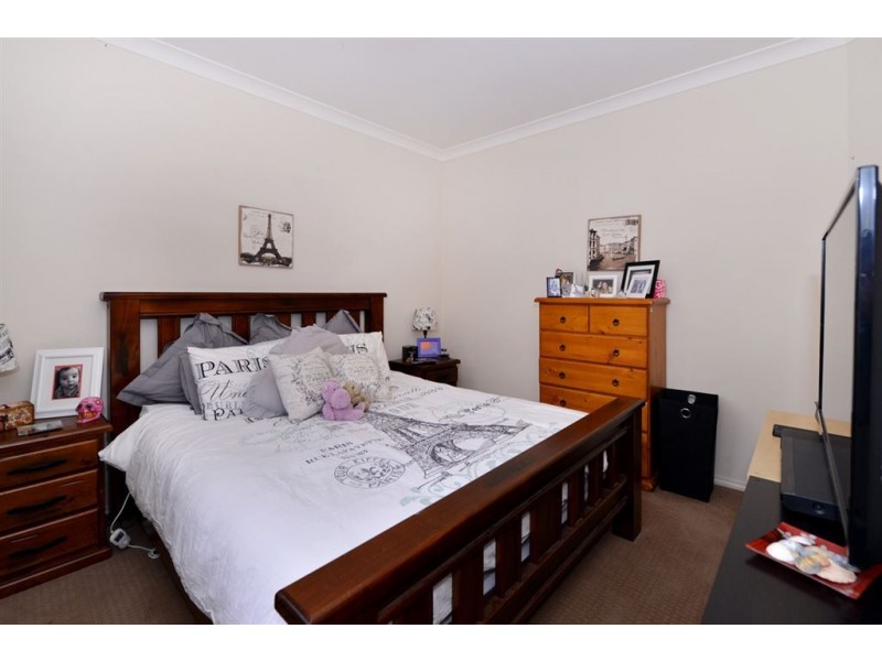 7 Dorene Street, St Marys SA 5042