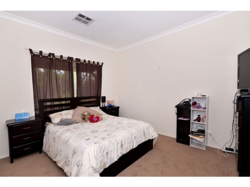 7 Dorene Street, St Marys SA 5042