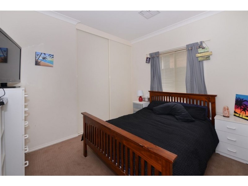 7 Dorene Street, St Marys SA 5042