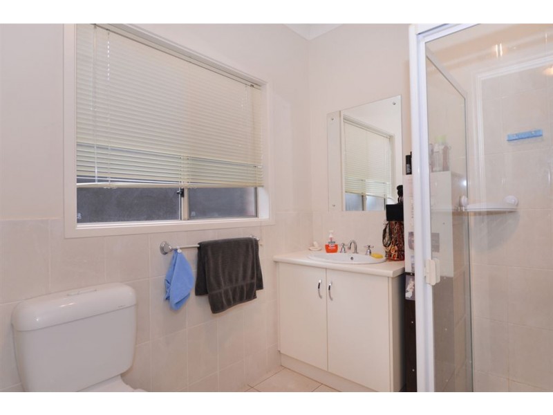 7 Dorene Street, St Marys SA 5042