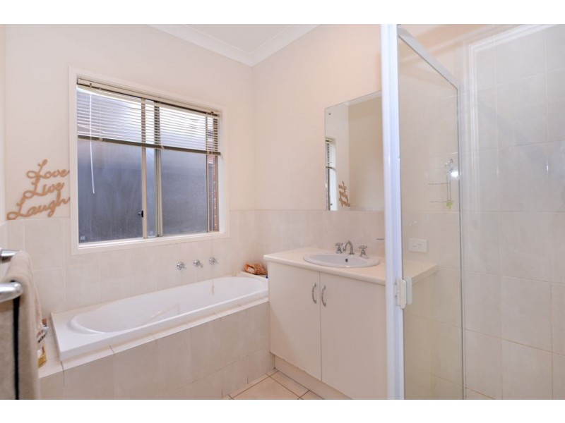 7 Dorene Street, St Marys SA 5042