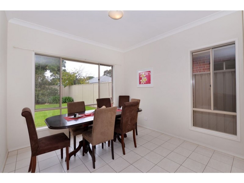 7 Dorene Street, St Marys SA 5042