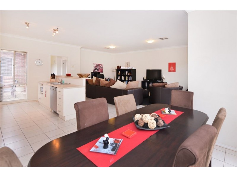 7 Dorene Street, St Marys SA 5042