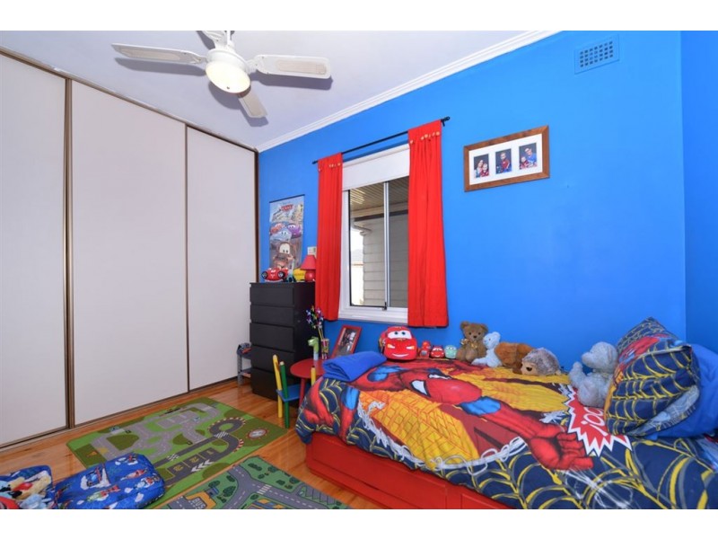 122 Halsey Road, Henley Beach South SA 5022