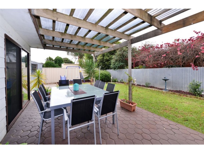 122 Halsey Road, Henley Beach South SA 5022