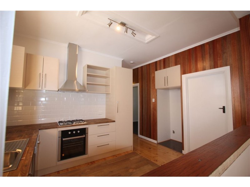 47 Alfred Street, Largs Bay SA 5016