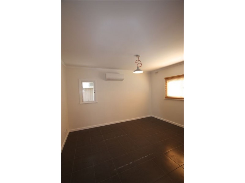 47 Alfred Street, Largs Bay SA 5016