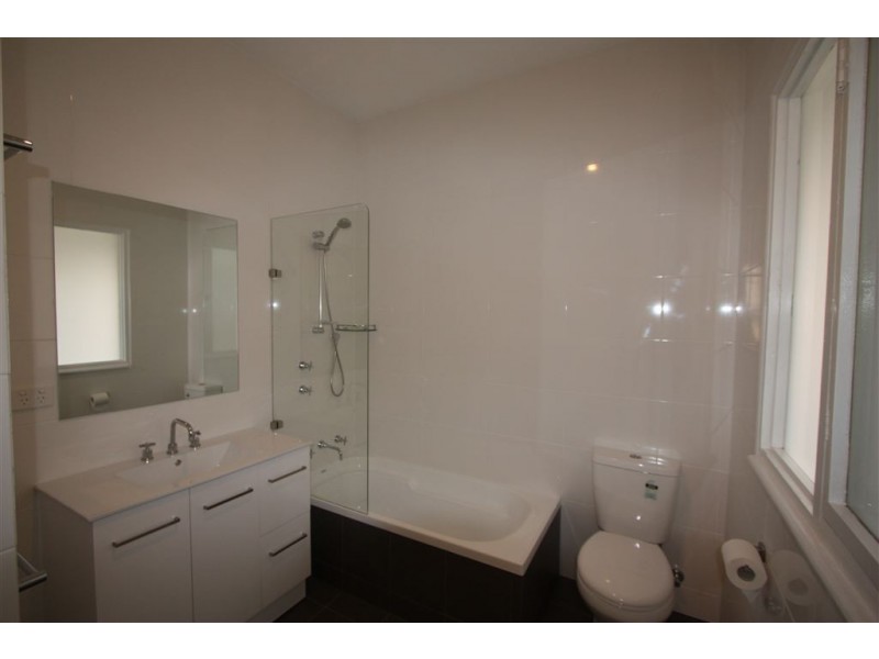 47 Alfred Street, Largs Bay SA 5016