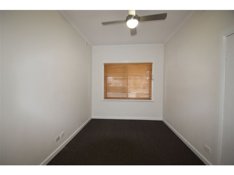 47 Alfred Street, Largs Bay SA 5016