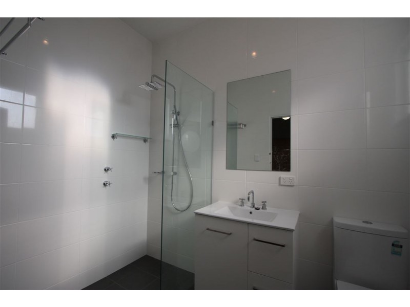 47 Alfred Street, Largs Bay SA 5016
