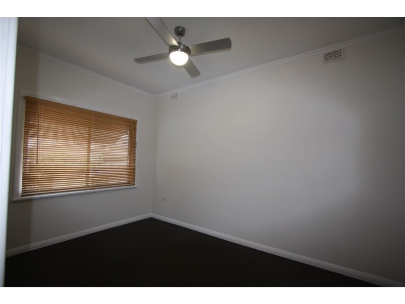 47 Alfred Street, Largs Bay SA 5016