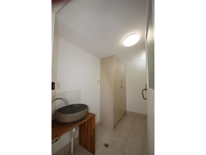 47 Alfred Street, Largs Bay SA 5016