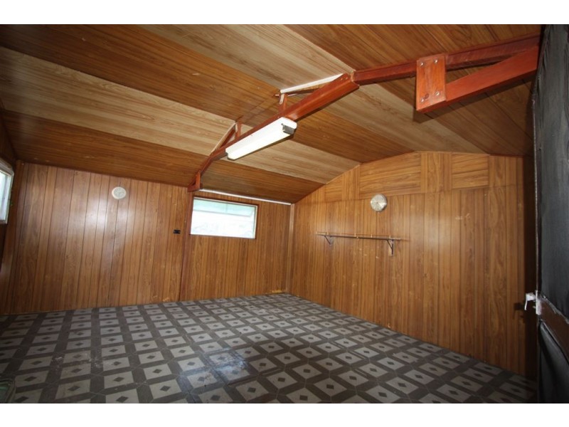 47 Alfred Street, Largs Bay SA 5016