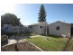 47 Alfred Street, Largs Bay SA 5016