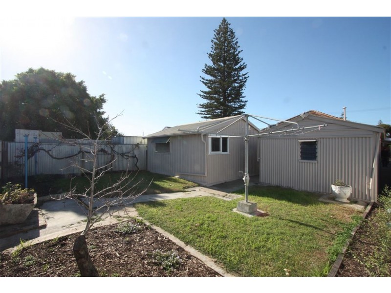 47 Alfred Street, Largs Bay SA 5016
